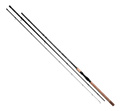 Mikado Wędka NSC Power Match 390cm / 5-30g