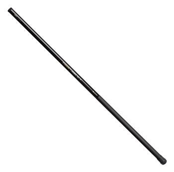 Mikado Sztyca Podbieraka Sensual Ng - 200cm
