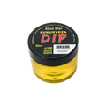 DIP Aqua Star - Kukurydza - 90ml
