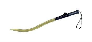 Jaxon Throwing Stick - 25mm