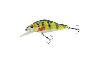 Jaxon Atract Xxt-D Lure - 5,0cm / F / A