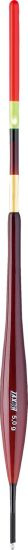 Jaxon Float Type Sw - 2g