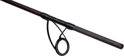 KATSUDO SLIM DISTANCE FEEDER 360 c.w. up to 120g