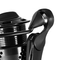 Mikado Rolle Black Crystal 1005 FD