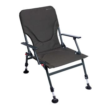 Mikado Fotel - Basic Chair - 46x43x75cm - 4,8kg