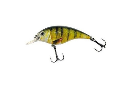 Jaxon Atract Xxt-B Lure - 7,0cm / F / E