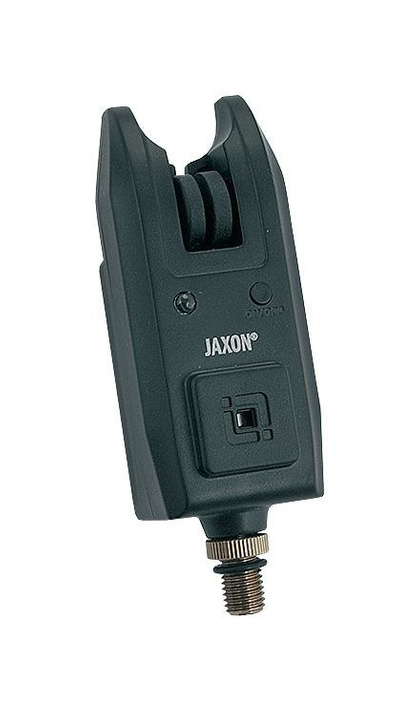 Jaxon Sygnalizator XTR Carp Sensitive - Niebieski