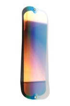 Oki Flasher Big Shooter 28cm - Midnight Mist