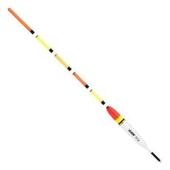 Jaxon Spławik Przelotowy - BF - 2g