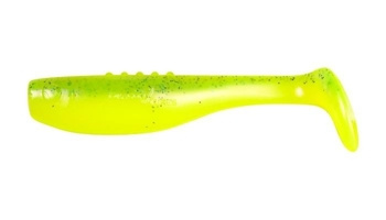 DRAGON Ripper Bandit PRO - 6cm - 5x