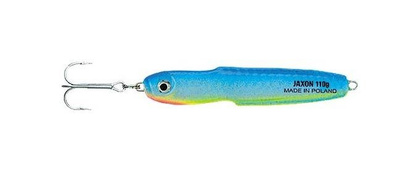 Jaxon Pilker Holo Select Vapur - 110,0g - NH