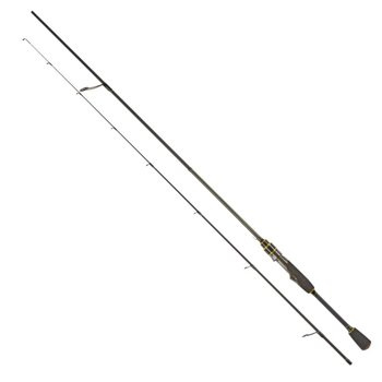 WĘDKA KONGER VISTAR JIG M 232cm/ 6-28g