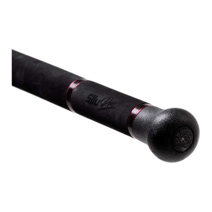 Mikado Wędka Silupro Break Liner 300cm / 350g