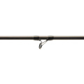 Jaxon Rod Summum Cast - 2,12m / 20-65g