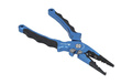 Mikado Szczypce Uniwersalne Aluminiowe - 16cm
