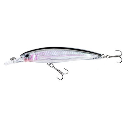 Jaxon Wobler Atract Bleak - 10,0cm / F