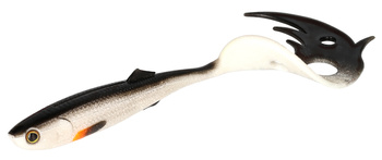 Mikado SICARIO PIKE TAIL 10.5cm/BREAM - pack of 1 pc.