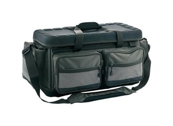 Jaxon Fishing Team Bag - 73/38/33cm