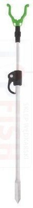Mikado Stand Telescopic Pinched - 50 cm
