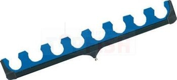 Jaxon Pole Roost - 47cm