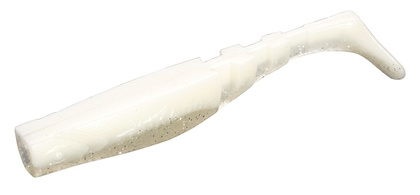 Mikado Przynęta Fishunter 5cm / 382 - 5szt