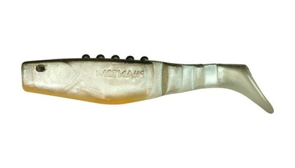 DRAGON Ripper Phantail - 6cm - 5x