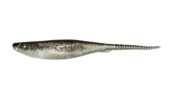 DRAGON Jerkbait Jerky PRO - 22.5cm - 2x