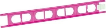 Jaxon Rig Holder - 140mm