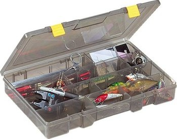 Jaxon Box - 34/22/6cm