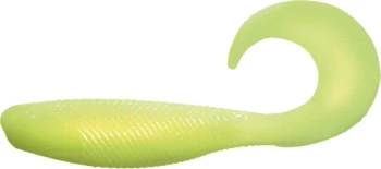 Konger Gumy SHAD GRUB Rozm. 2.5 Kolor 003 Op.20 szt.. - 6.4 cm