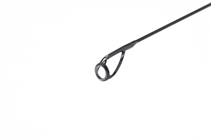 Mikado Rute Intro Carp II 360cm / 3.0lbs -3 Sec.