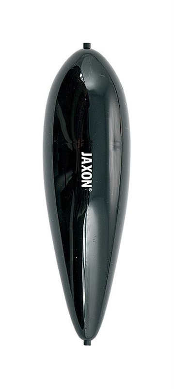 Jaxon Podwodny Spławik Sumowy SU - 40g