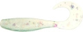 Konger Gumy Shad Grub Rozmiar 3.5'' Kolor 007 op.20 szt.. 8.9cm