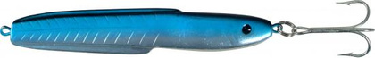 Dragon Pilker BORA  120g