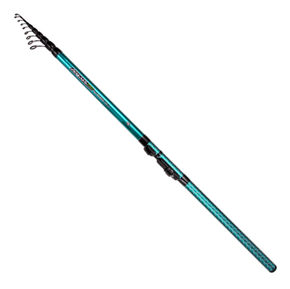 Konger Wędka Arcus Pro Tele Bream 360cm / 40g