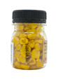 Kukurydza FEEDER FURIOUS - Kukurydza 60 ml