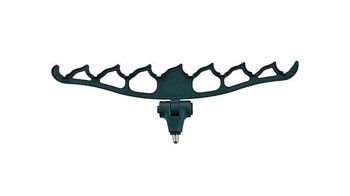 Jaxon Bankstick - 31,5cm