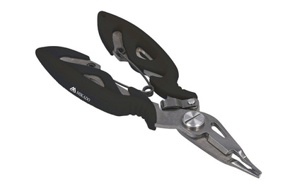 Mikado Mini Cęgi Uniwersalne - 12,7cm