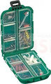 Jaxon Accesories Box - 9/6/3cm