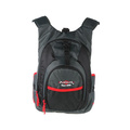 Mikado M-Bag - Chestpack Active - 42x27cm