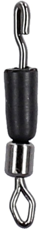 Mikado Express line swivel - S - 5pcs