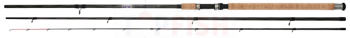 Mikado Ultraviolet Light Feeder 360cm / 90g