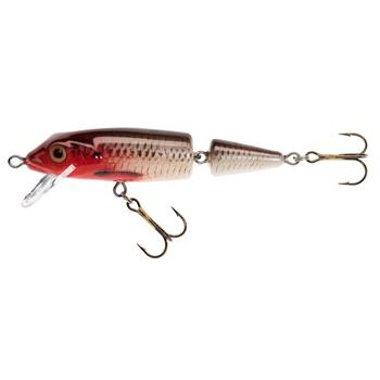 Jaxon Wobler Holo Select Horn QM - 7,0cm / F