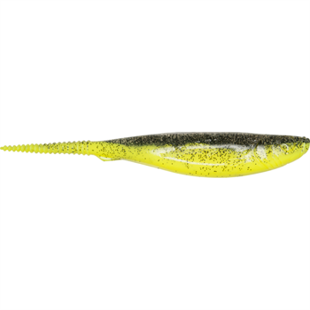 Dragon Jerkbait Jerky PRO 5"/12,5cm - 5szt