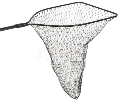 Mikado Landing Net S2-LU60253 / 2.5m