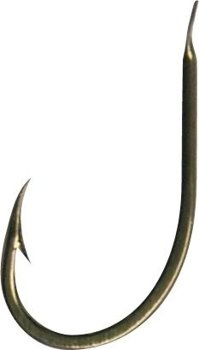 Mustad Hook Classic Sport 00530  no.2 - 10pcs.