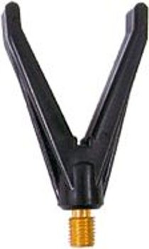 Jaxon Threaded Rod Rest - AJ-SOT003