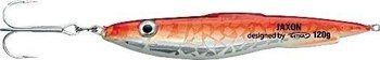 Jaxon HS Getka Cod Lure 120,0g / CH