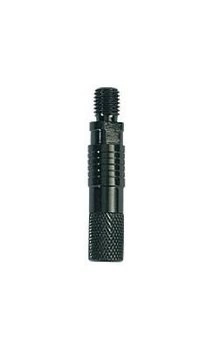 Jaxon Quick Release System For Bite Indicators - AC-PC055A - 3 stk