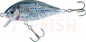 Jaxon HS Karaś Lure - 6,0cm / F / SL